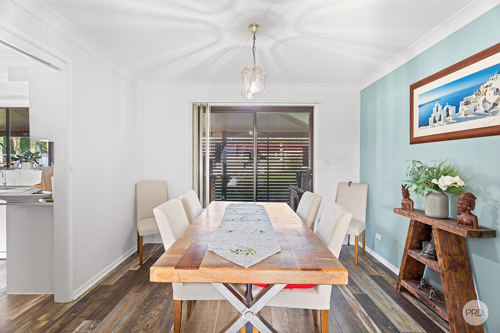 32 Fingal Street NELSON BAY 6