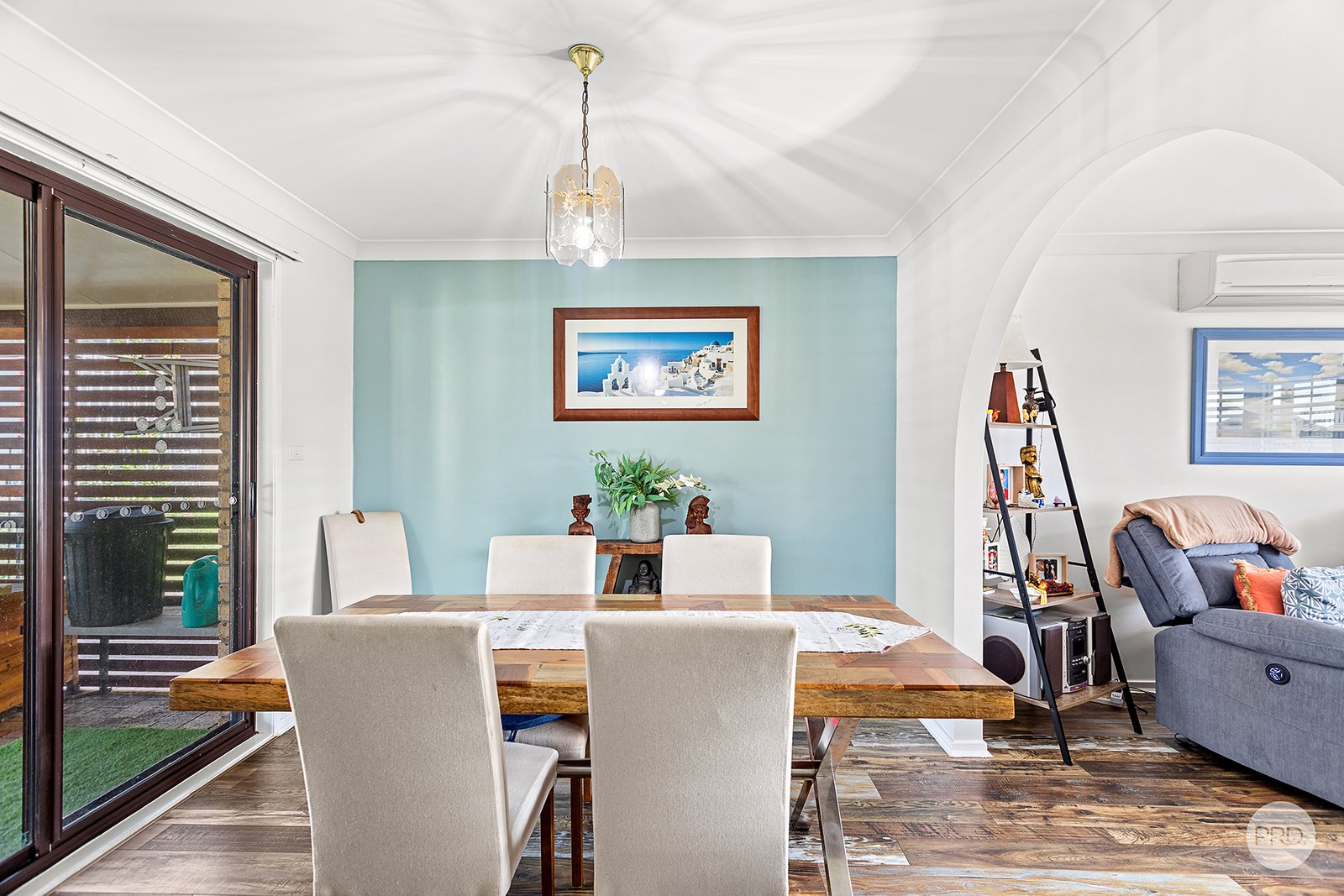 32 Fingal Street NELSON BAY 7