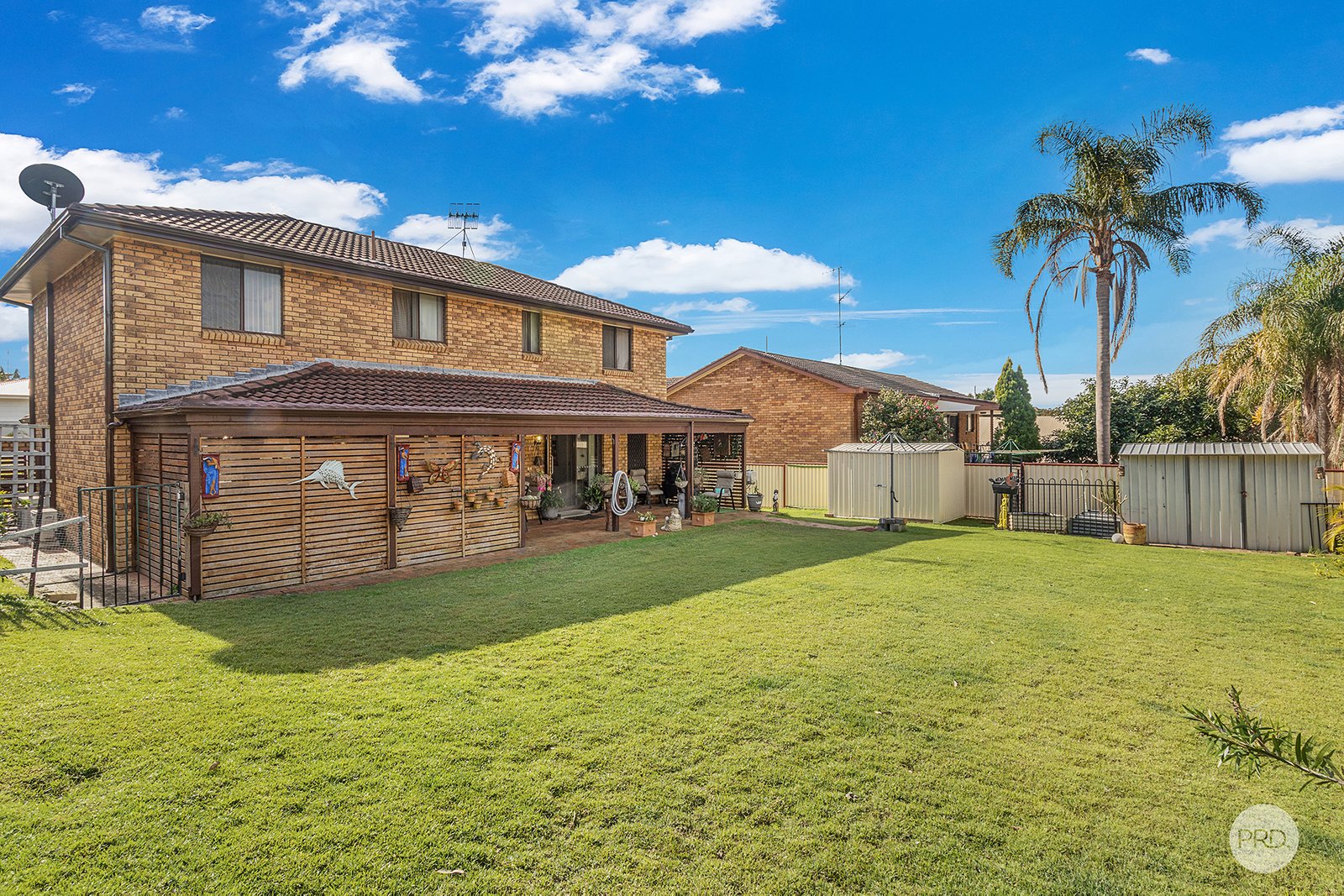 32 Fingal Street NELSON BAY 8