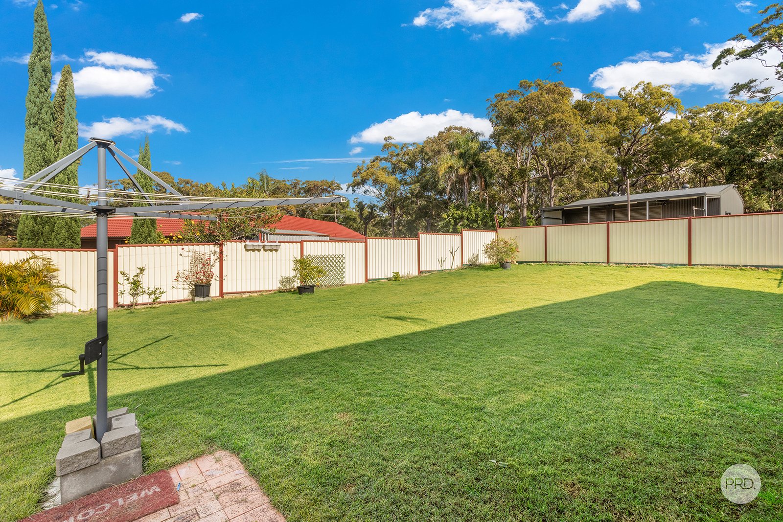 32 Fingal Street NELSON BAY 9