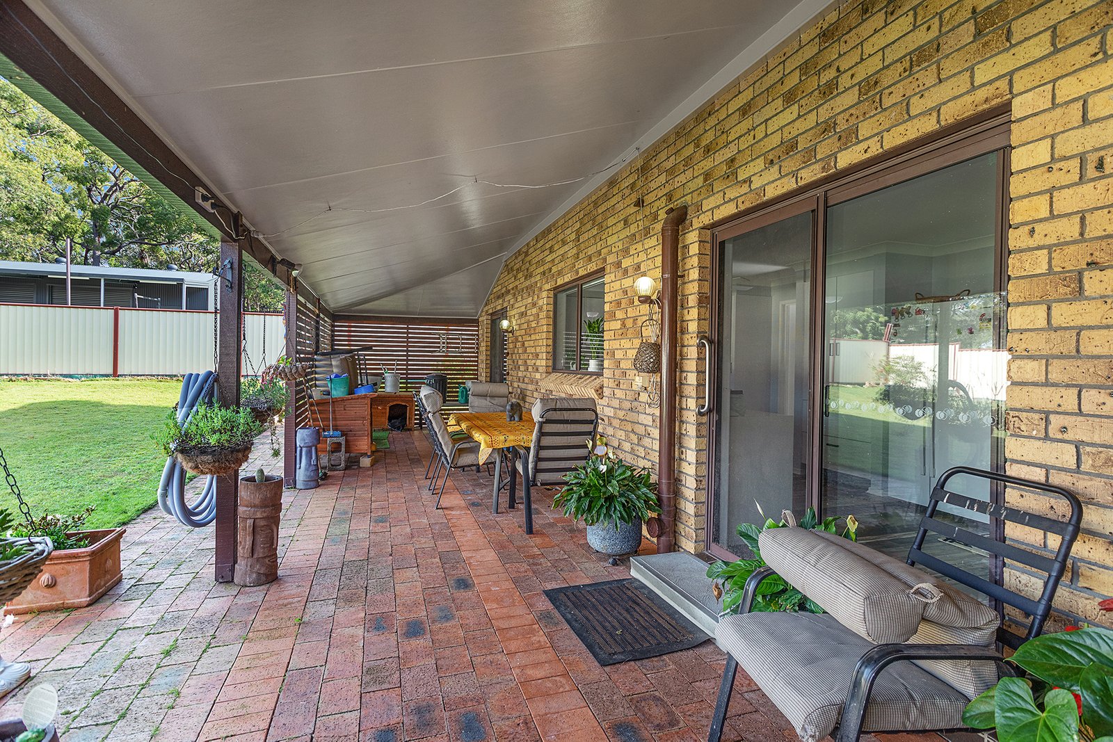 32 Fingal Street NELSON BAY 10