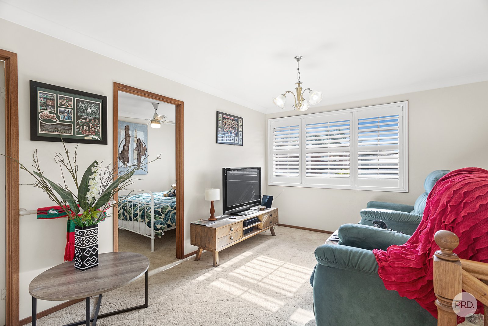 32 Fingal Street NELSON BAY 11