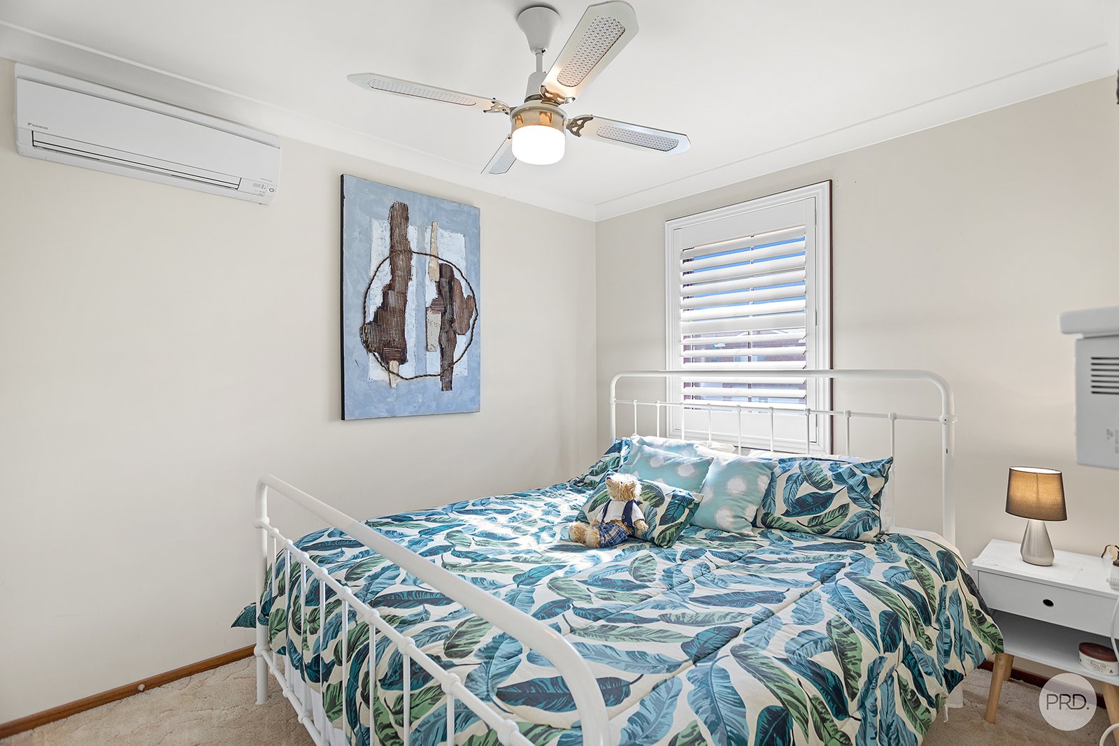 32 Fingal Street NELSON BAY 13