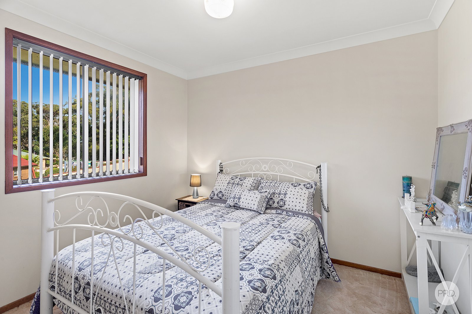32 Fingal Street NELSON BAY 14