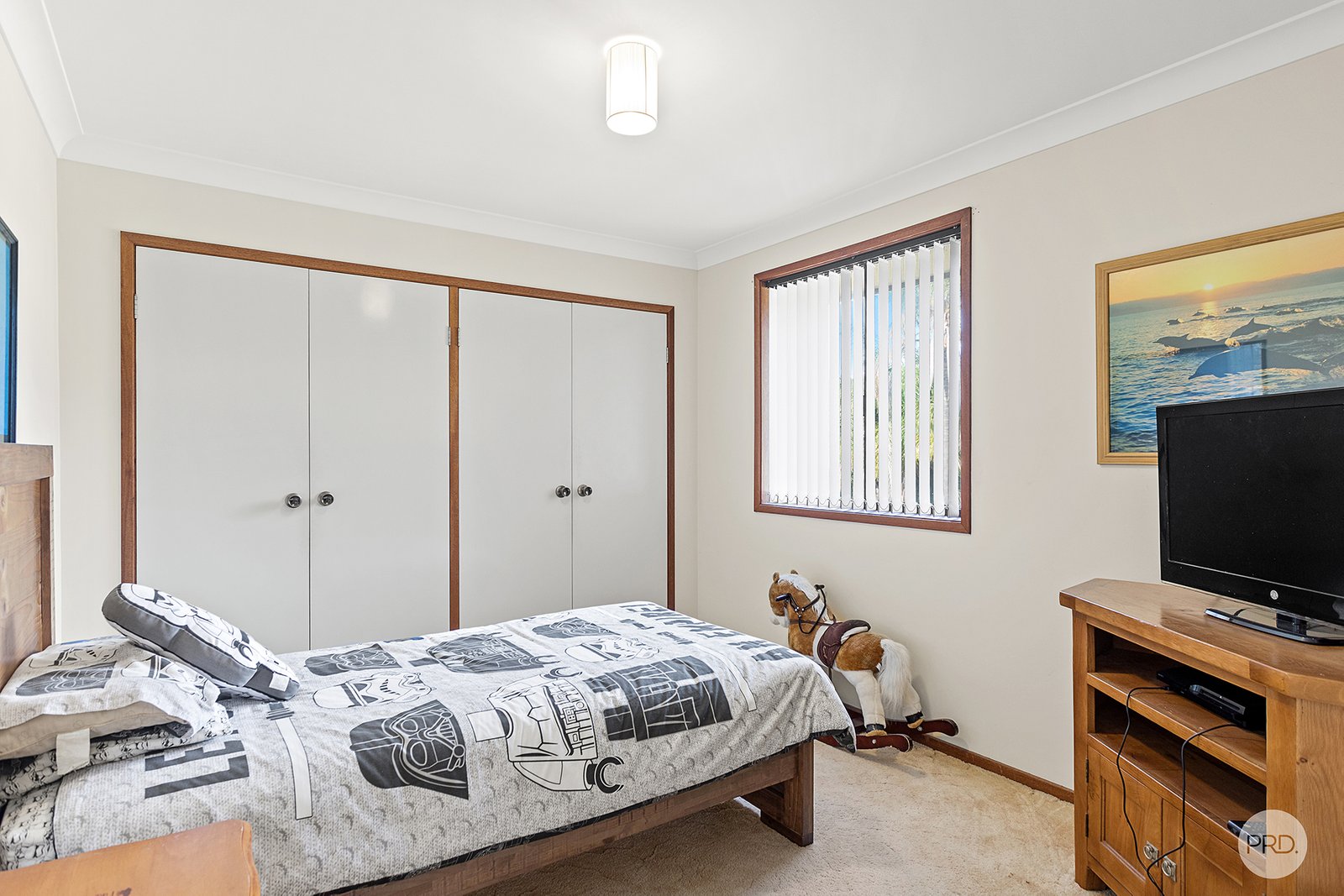 32 Fingal Street NELSON BAY 15