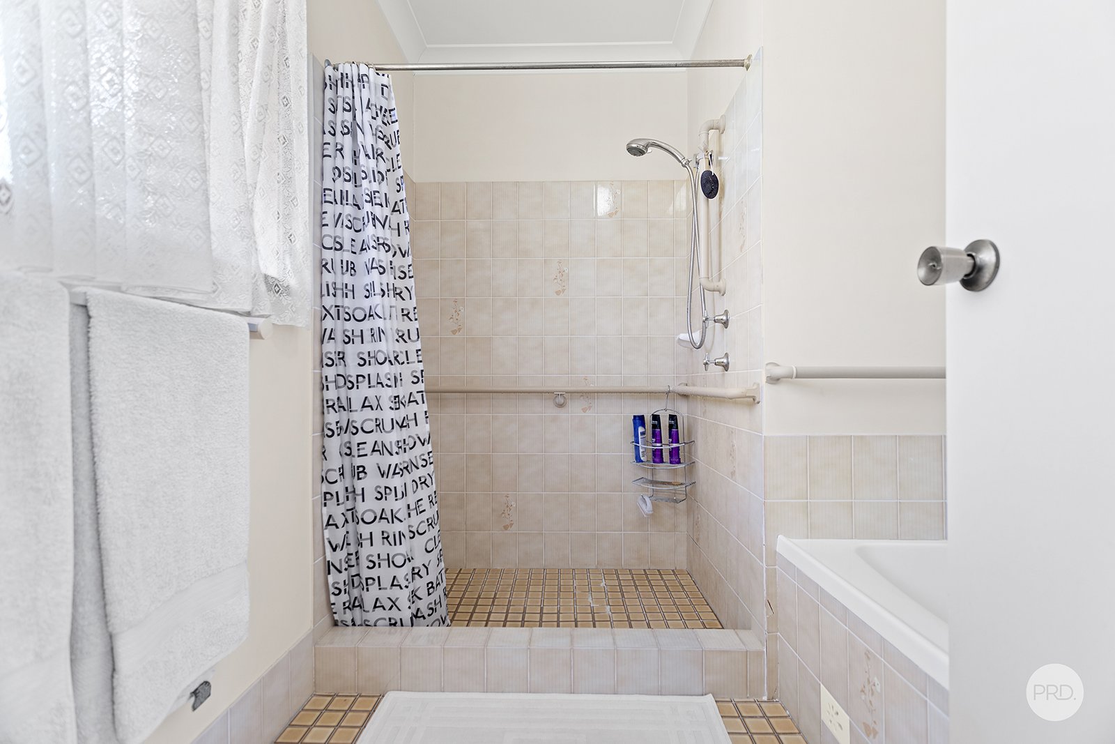 32 Fingal Street NELSON BAY 16