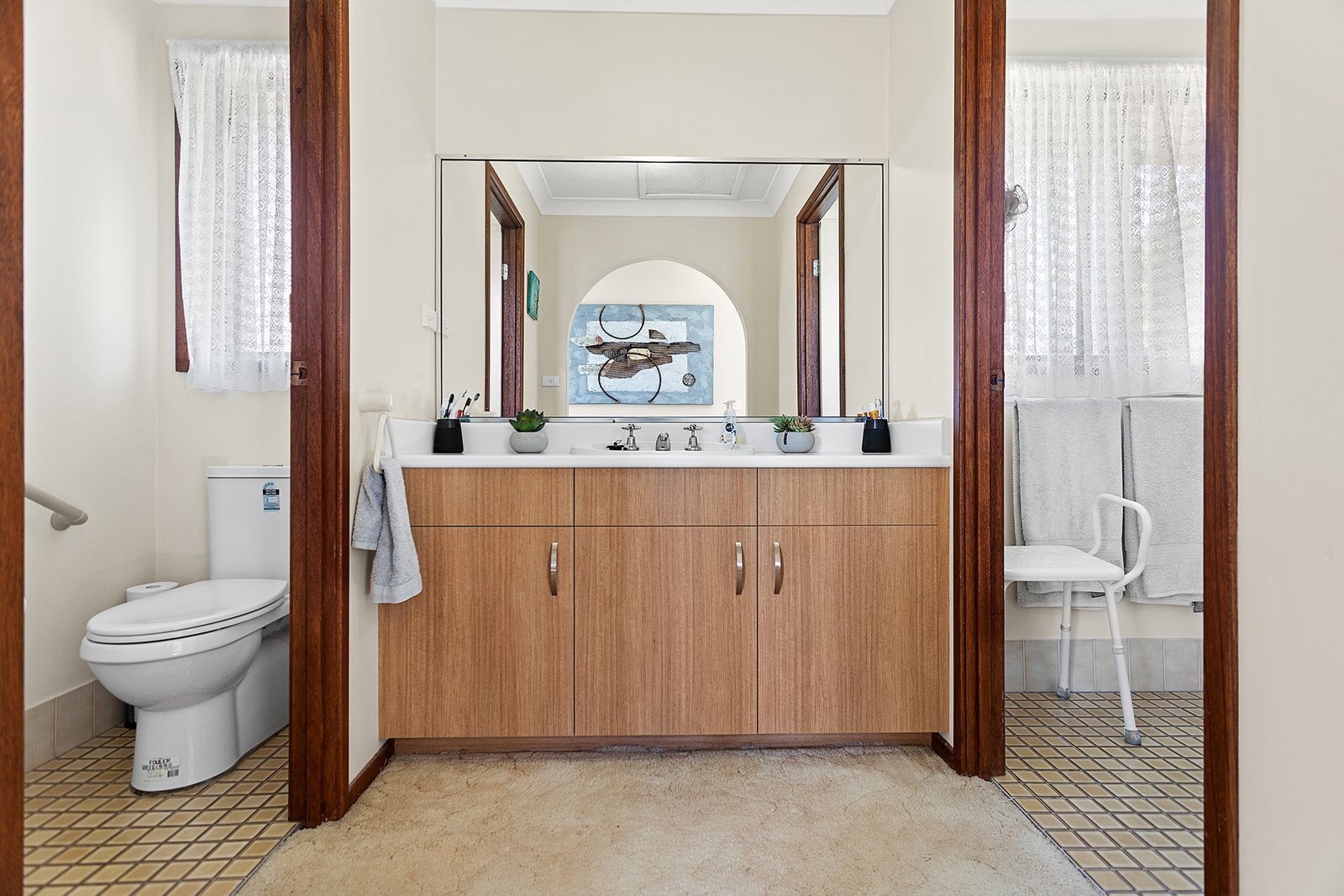 32 Fingal Street NELSON BAY 17