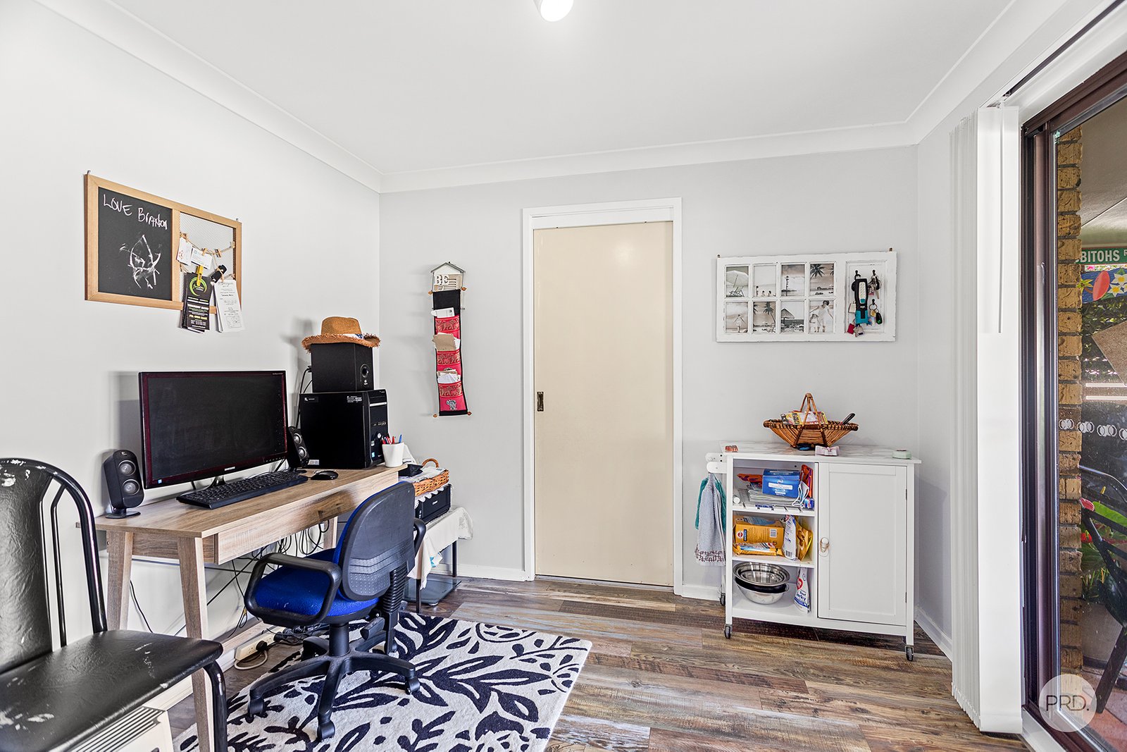 32 Fingal Street NELSON BAY 18