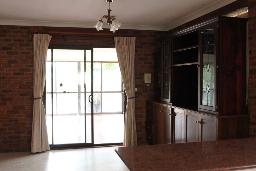 32 Fleet Street TUMBARUMBA 7