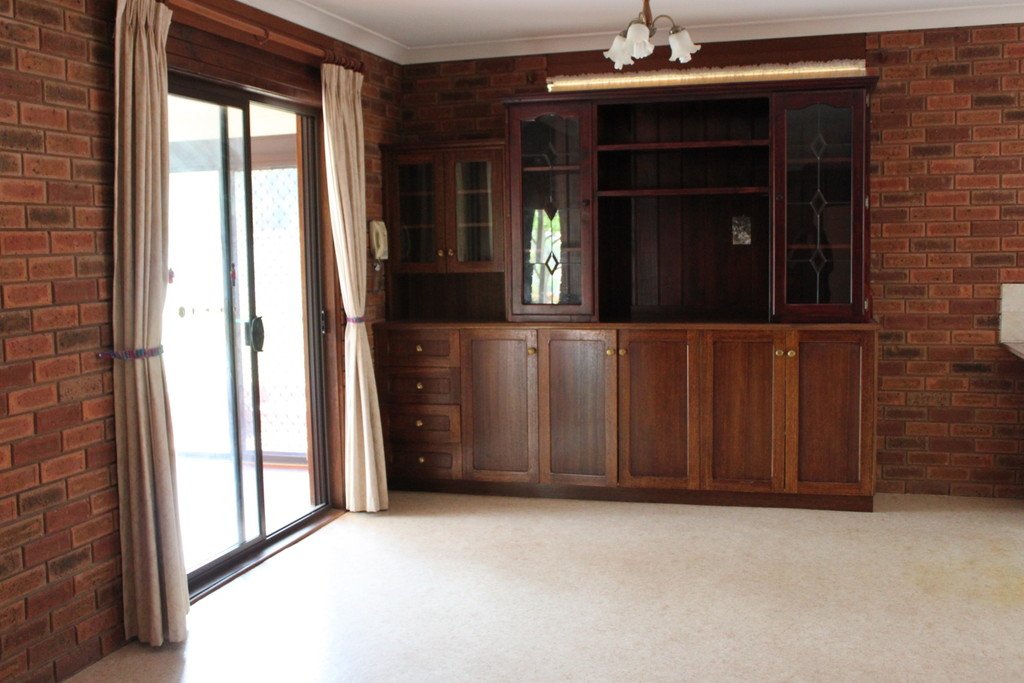 32 Fleet Street TUMBARUMBA 11