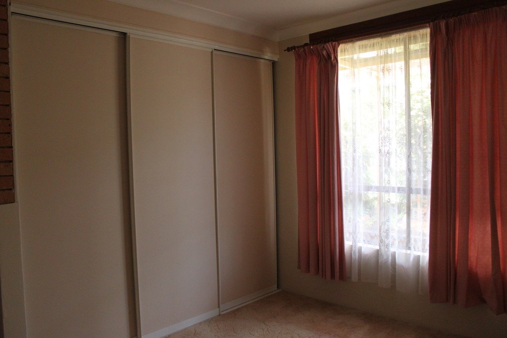 32 Fleet Street TUMBARUMBA 15