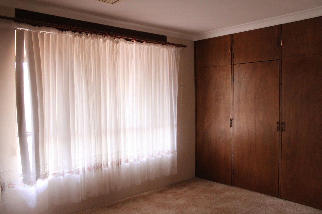 32 Fleet Street TUMBARUMBA 16