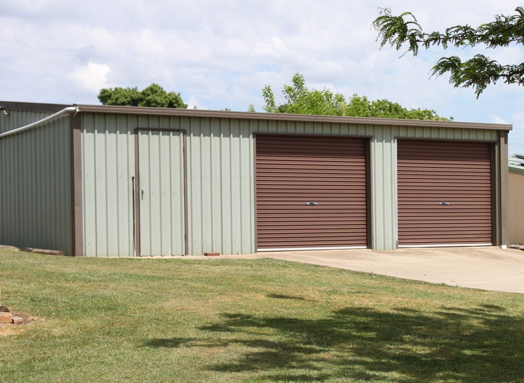 32 Fleet Street TUMBARUMBA 19