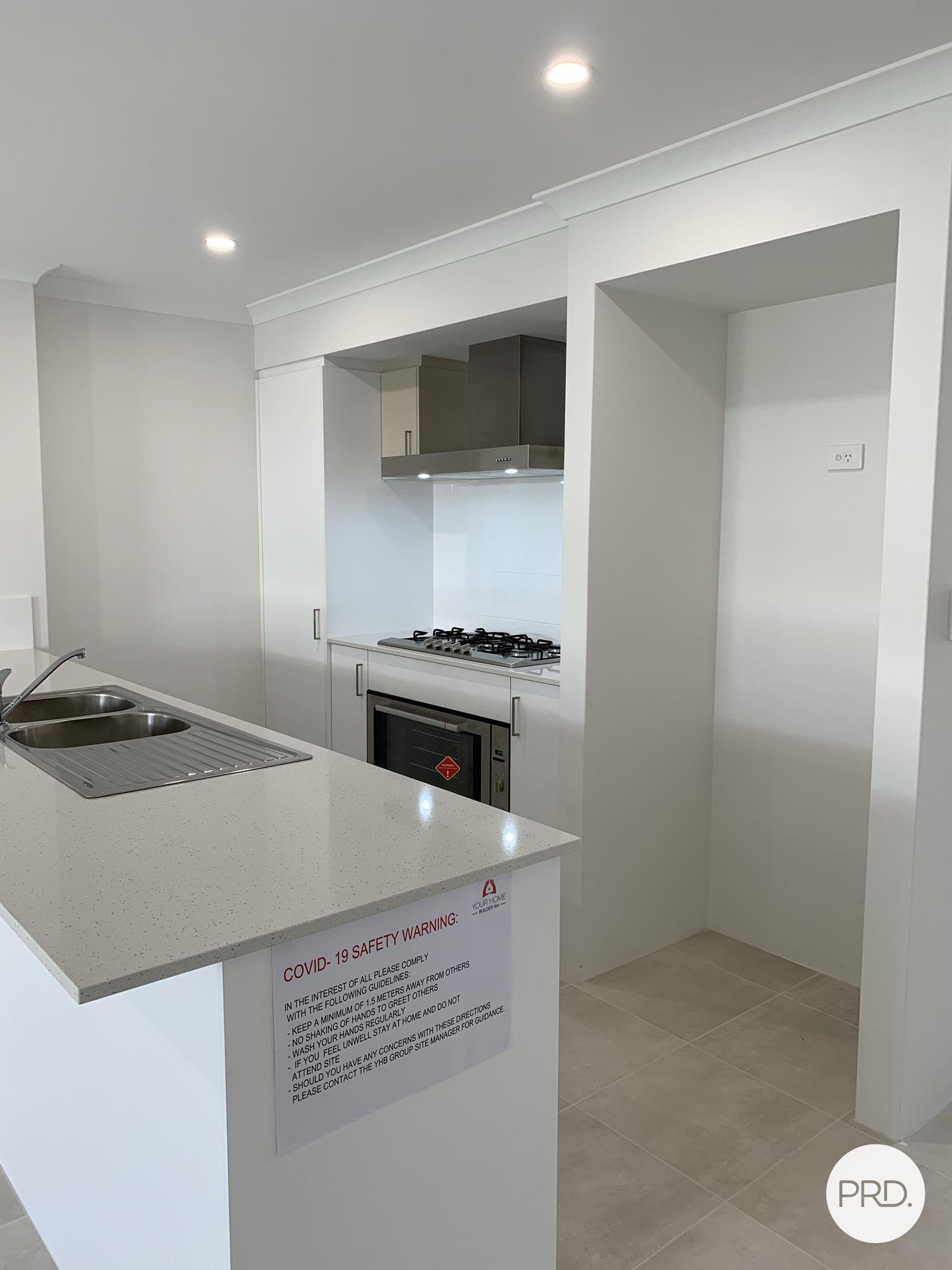 32 Flotilla Lane ALKIMOS 2