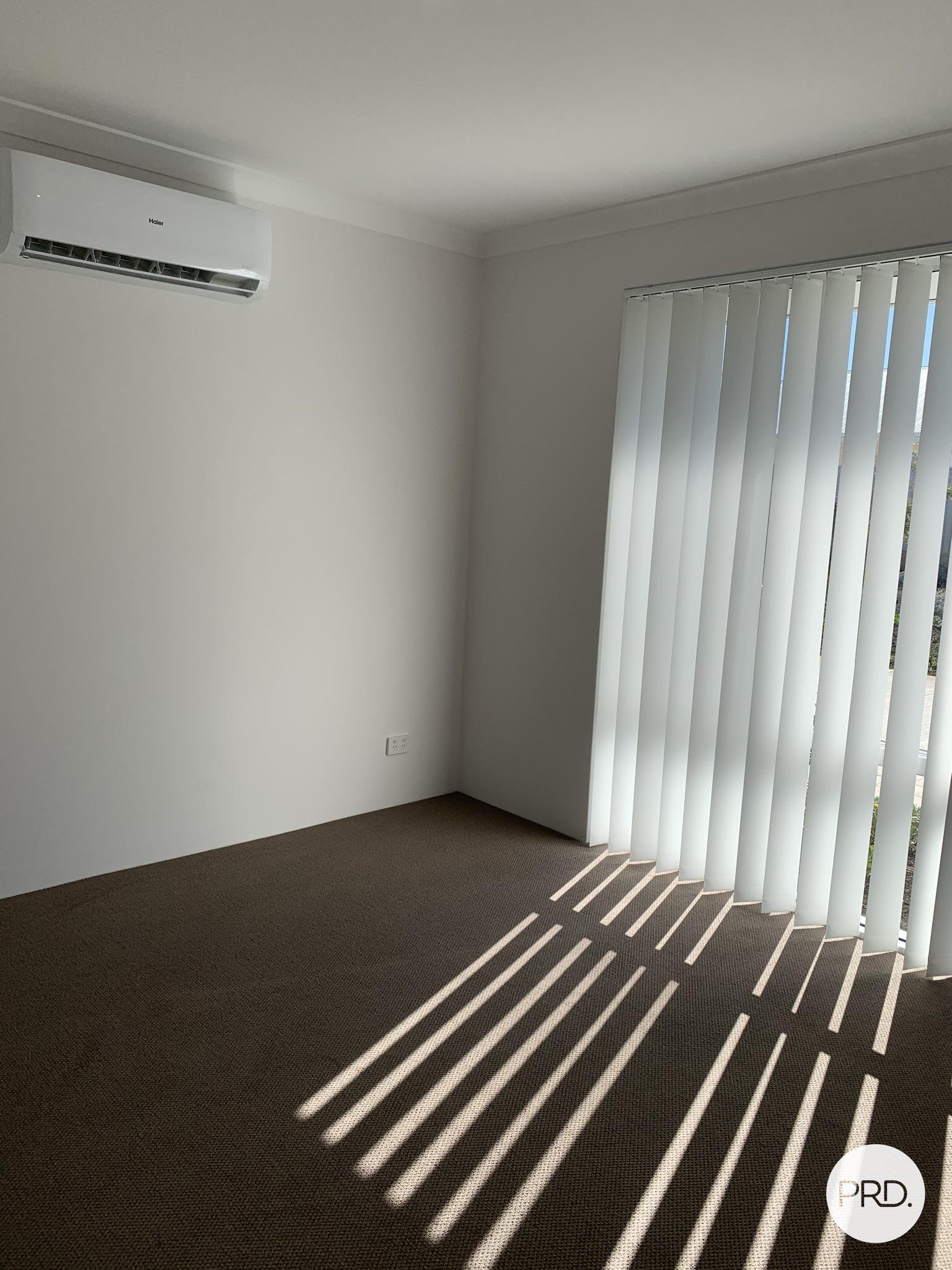 32 Flotilla Lane ALKIMOS 6