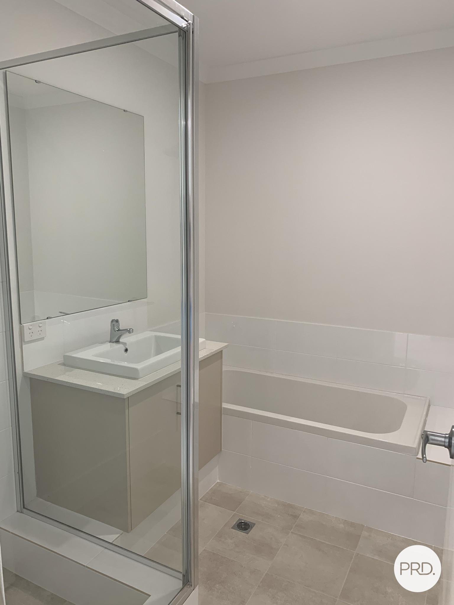 32 Flotilla Lane ALKIMOS 11