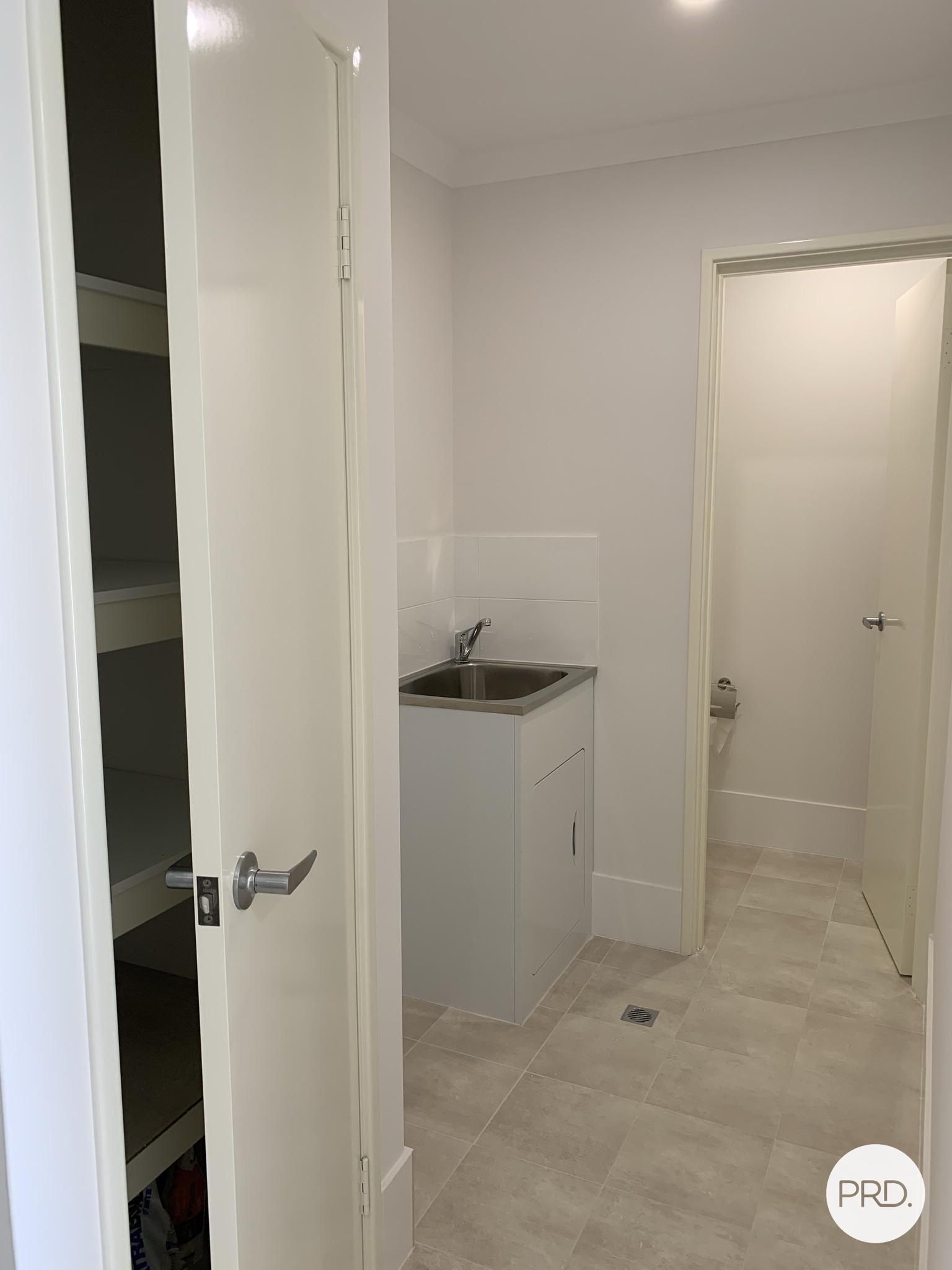 32 Flotilla Lane ALKIMOS 12