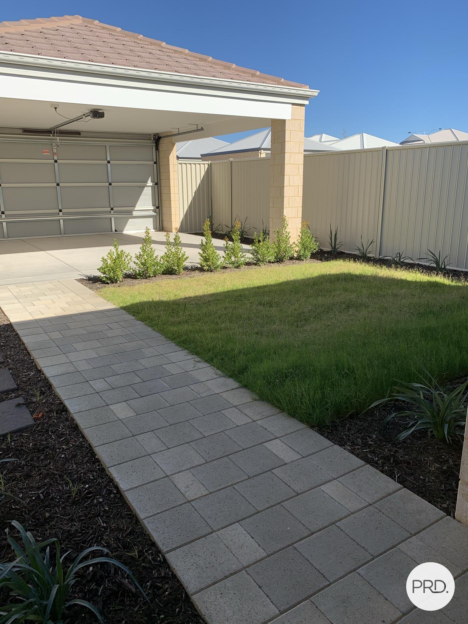 32 Flotilla Lane ALKIMOS 14