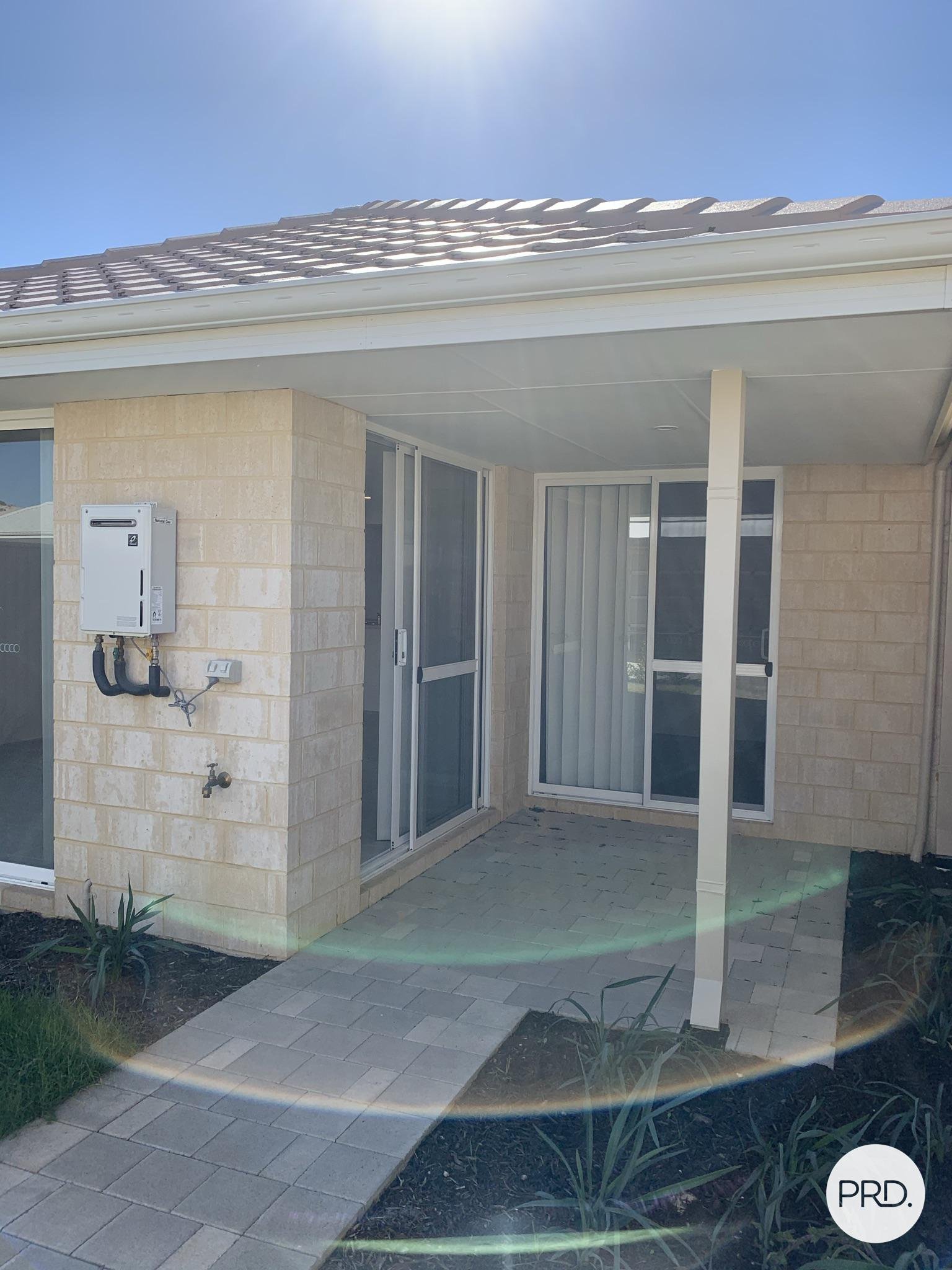 32 Flotilla Lane ALKIMOS 16