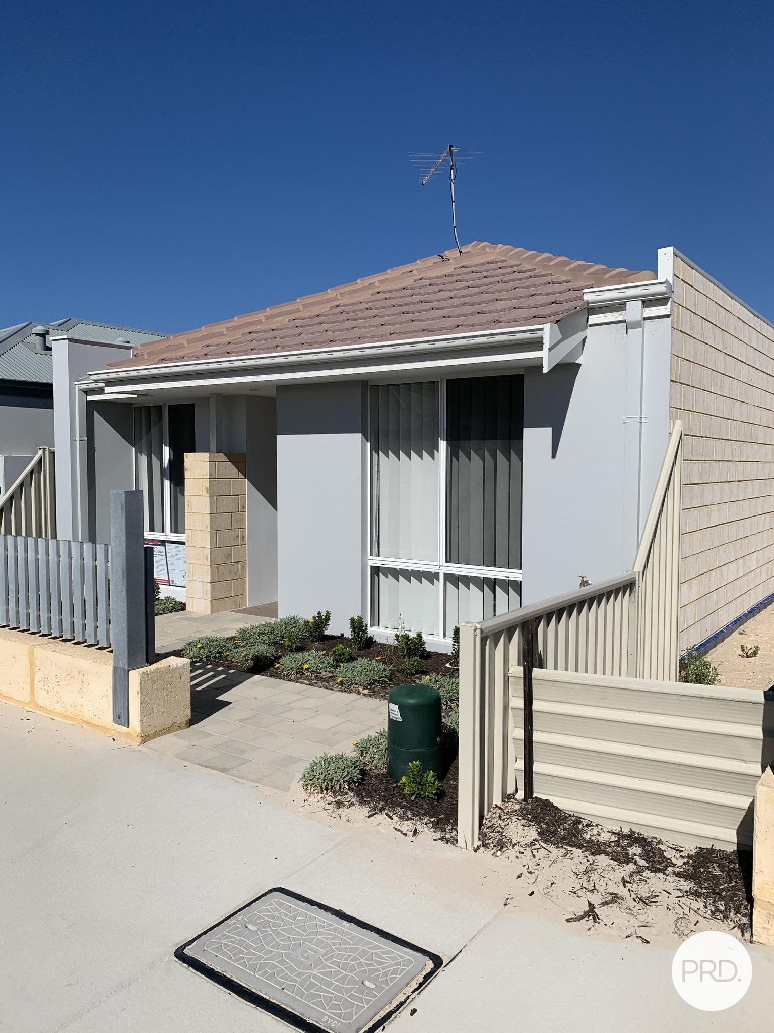 32 Flotilla Lane ALKIMOS 1