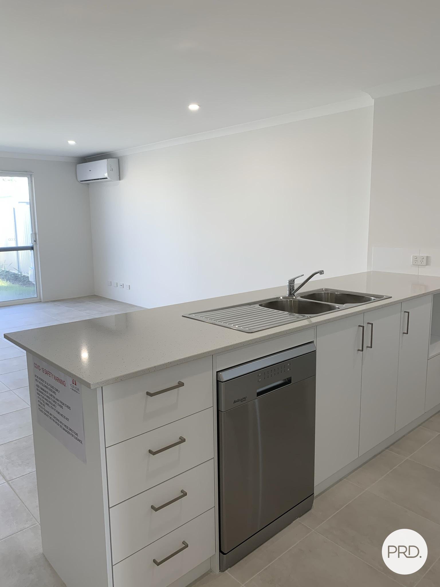 32 Flotilla Lane ALKIMOS 3