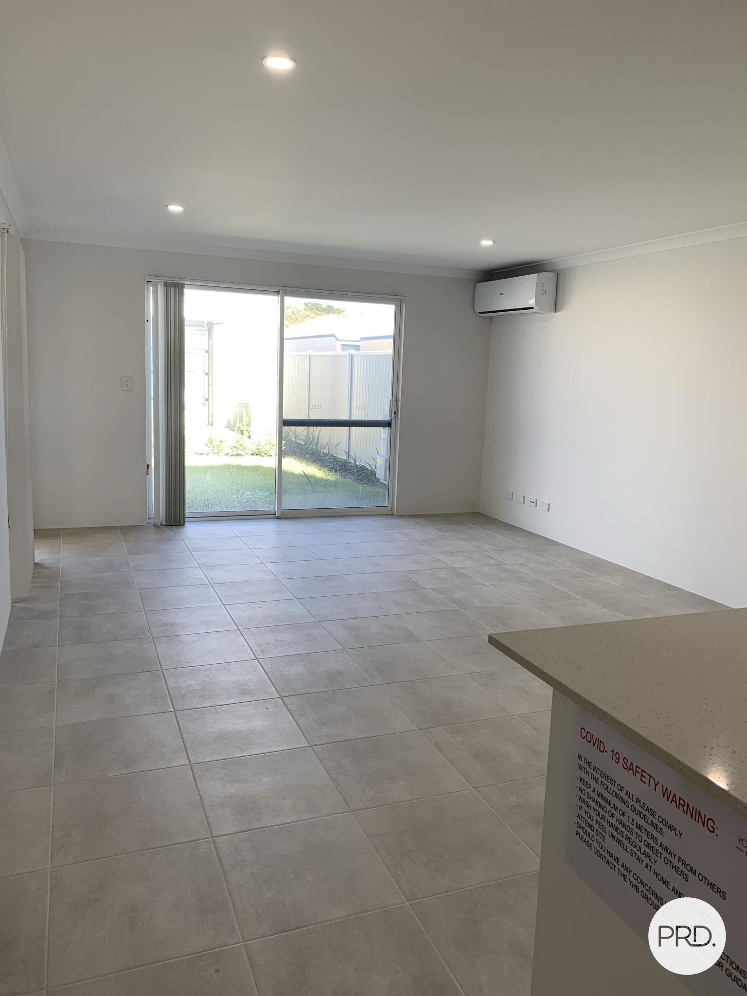 32 Flotilla Lane ALKIMOS 4