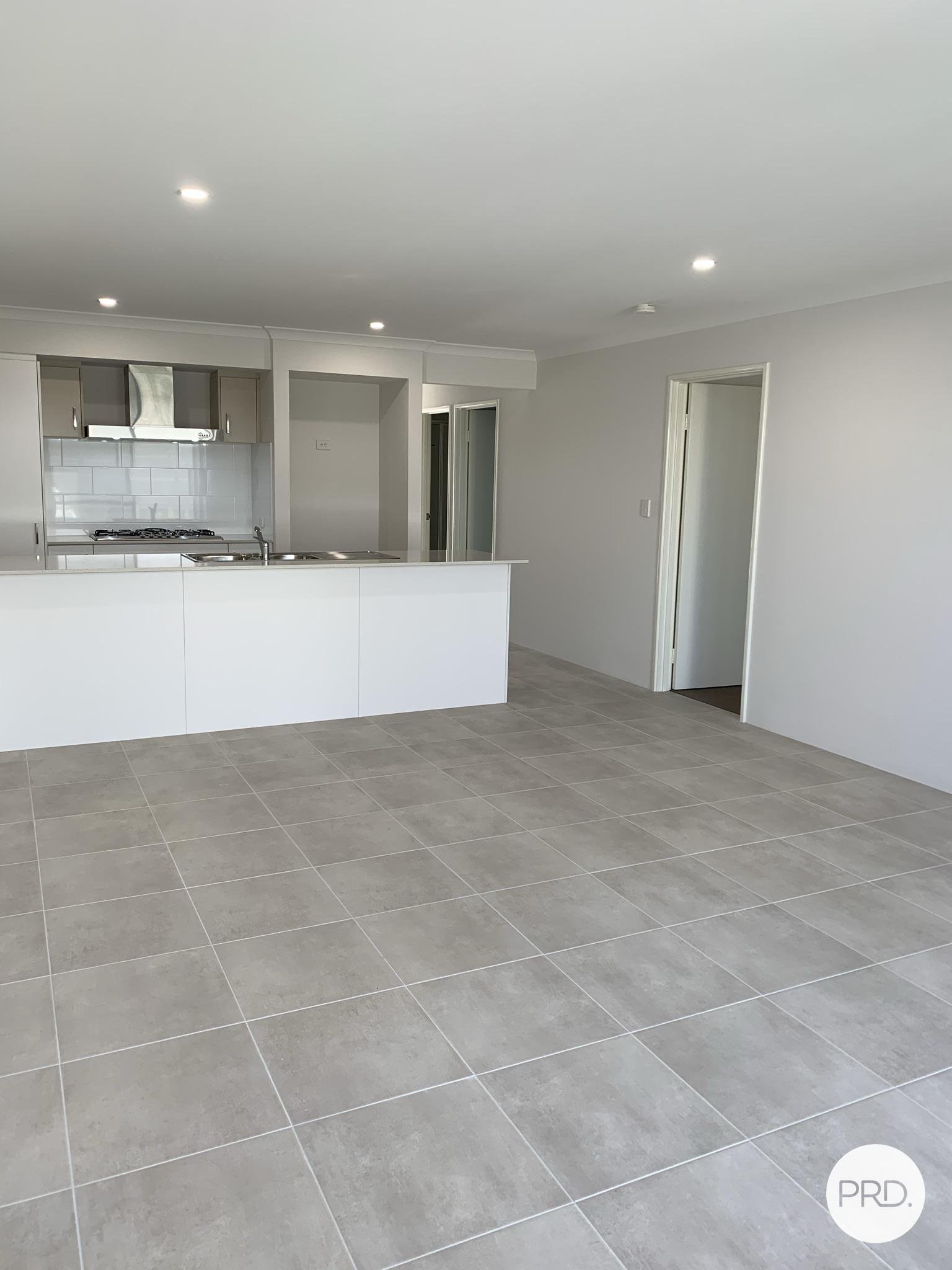 32 Flotilla Lane ALKIMOS 5