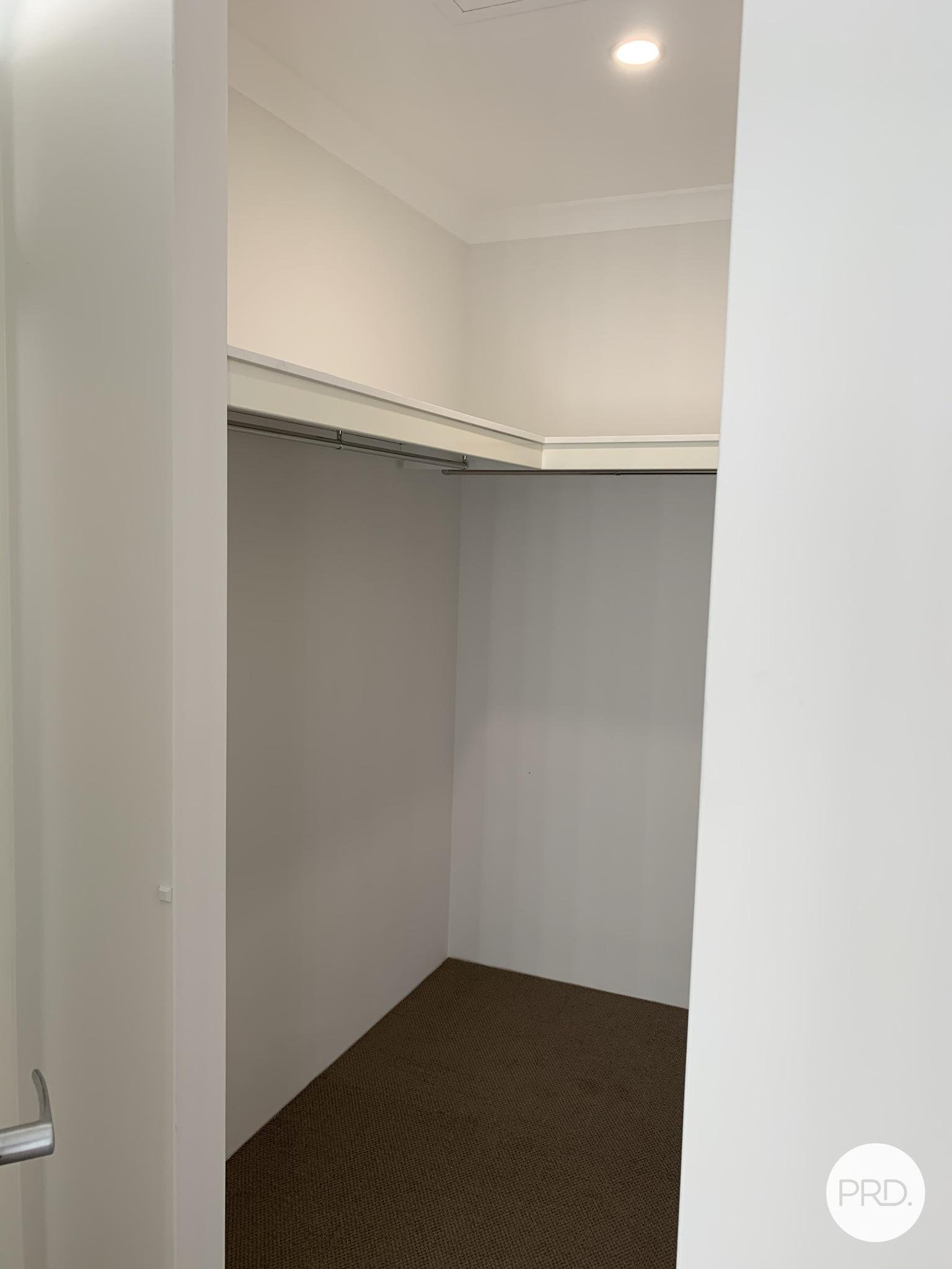 32 Flotilla Lane ALKIMOS 7