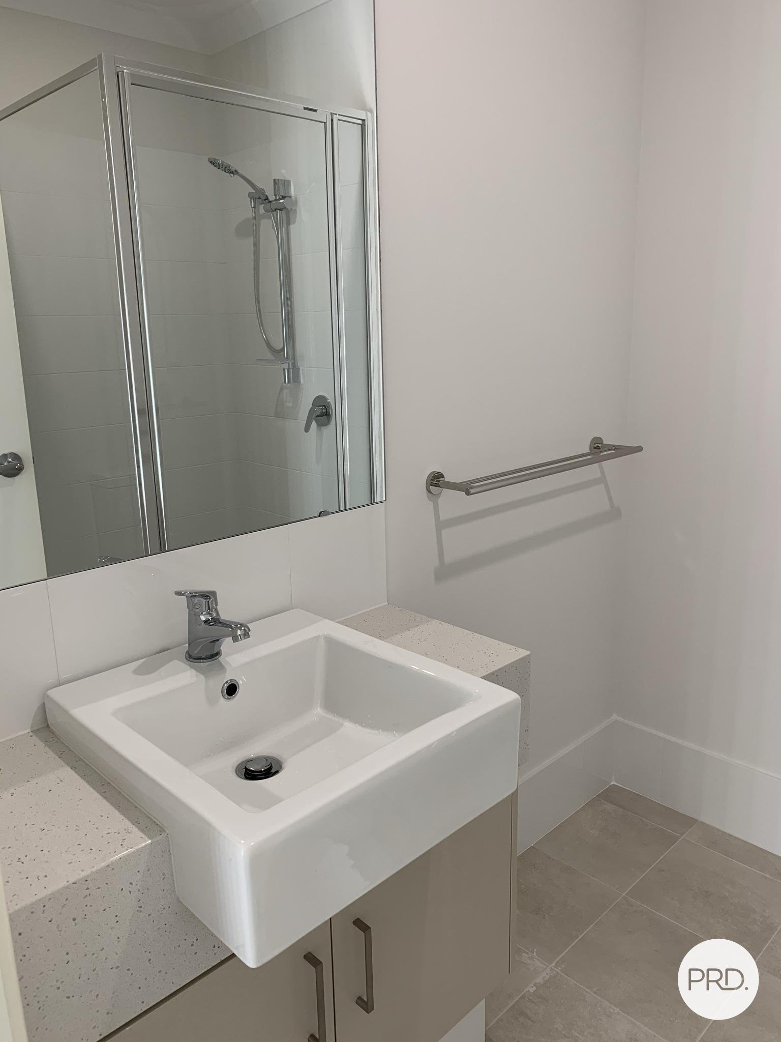 32 Flotilla Lane ALKIMOS 8