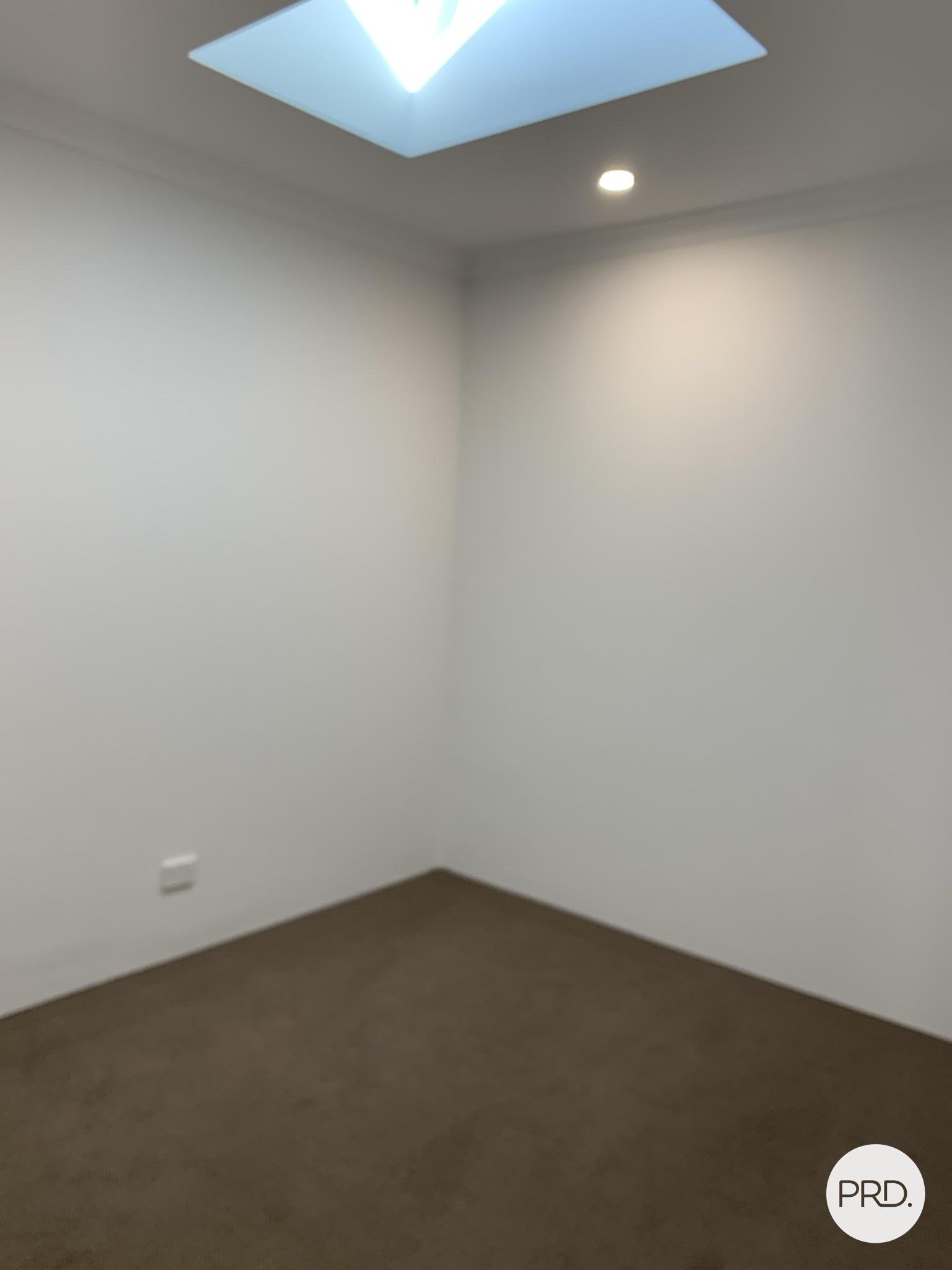 32 Flotilla Lane ALKIMOS 9