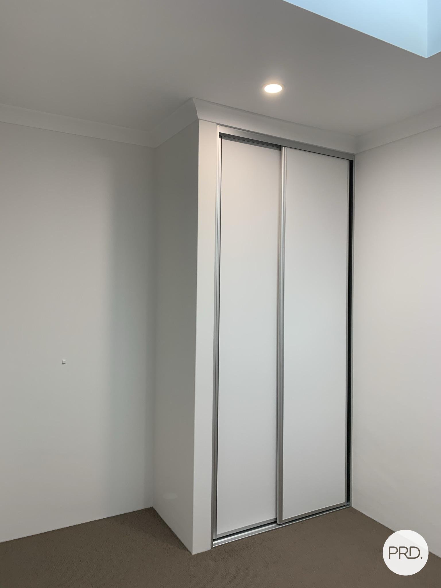 32 Flotilla Lane ALKIMOS 10