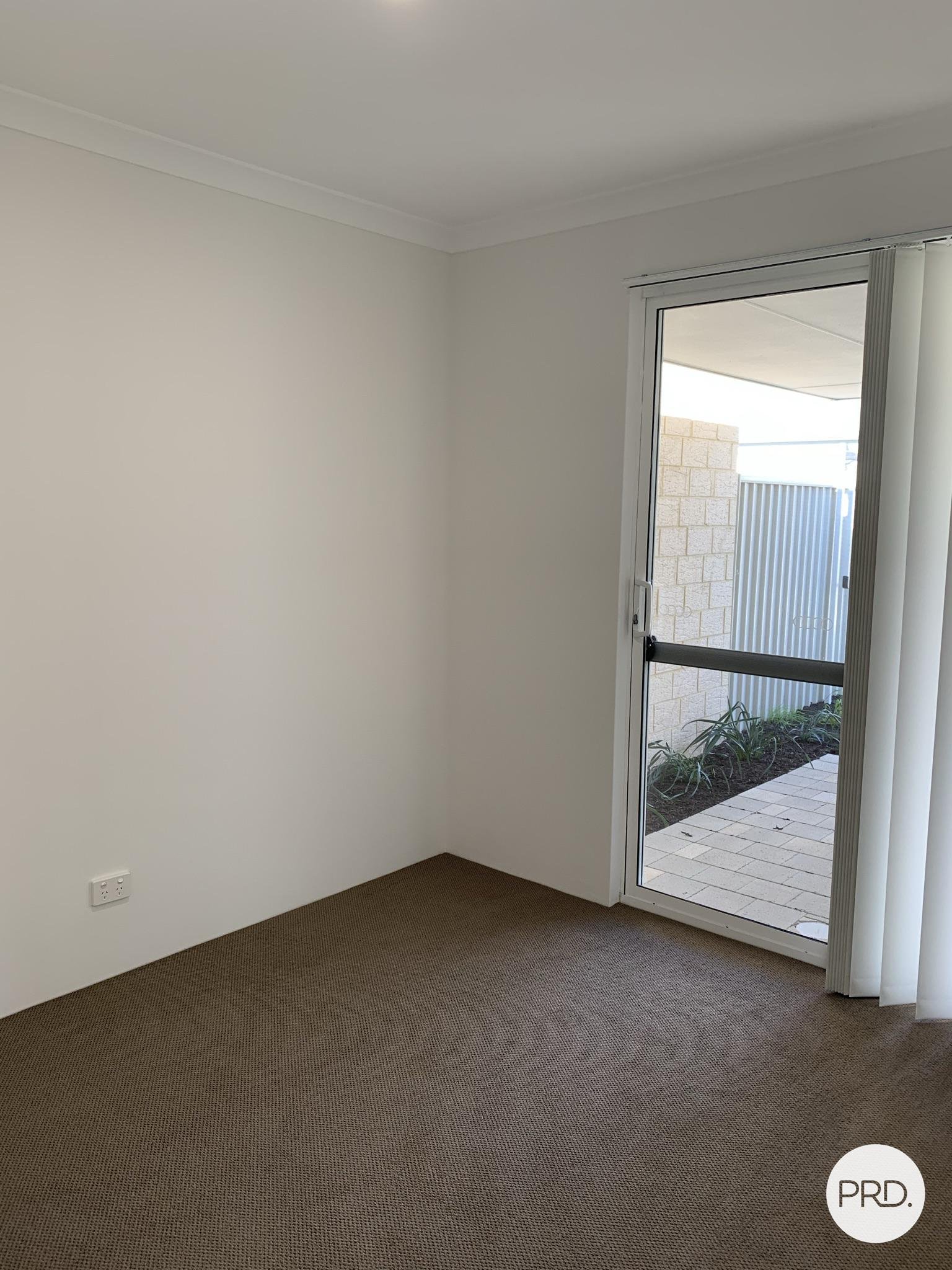 32 Flotilla Lane ALKIMOS 13