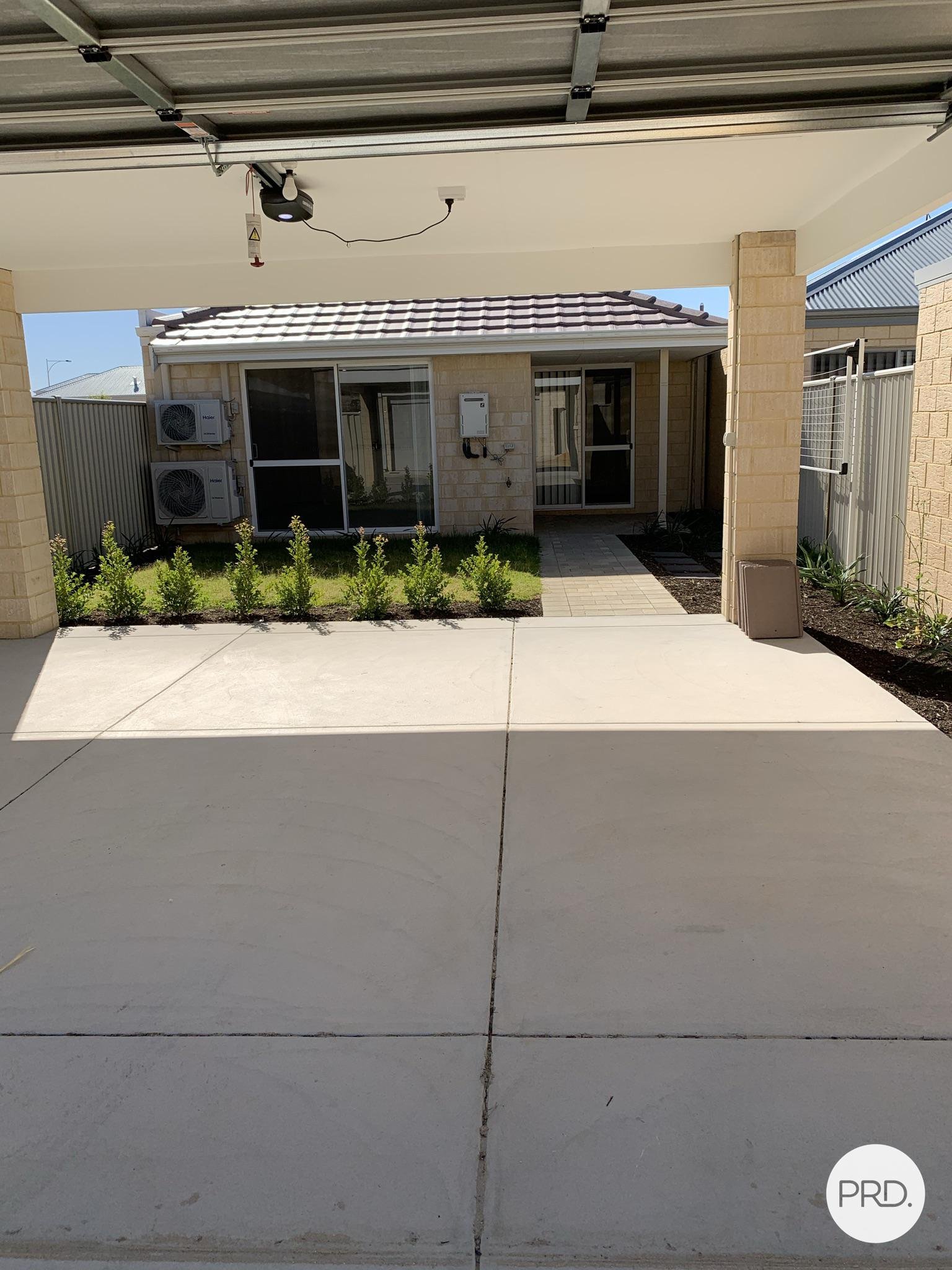 32 Flotilla Lane ALKIMOS 15