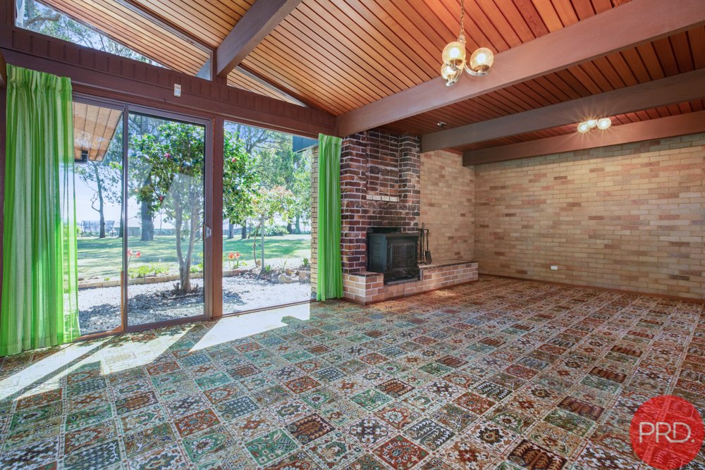 32 Forest Drive CHISHOLM 2