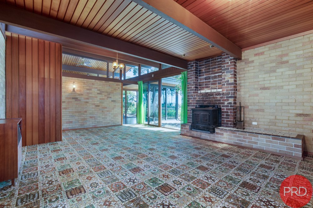 32 Forest Drive CHISHOLM 3