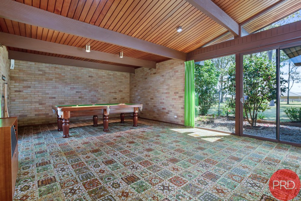 32 Forest Drive CHISHOLM 4