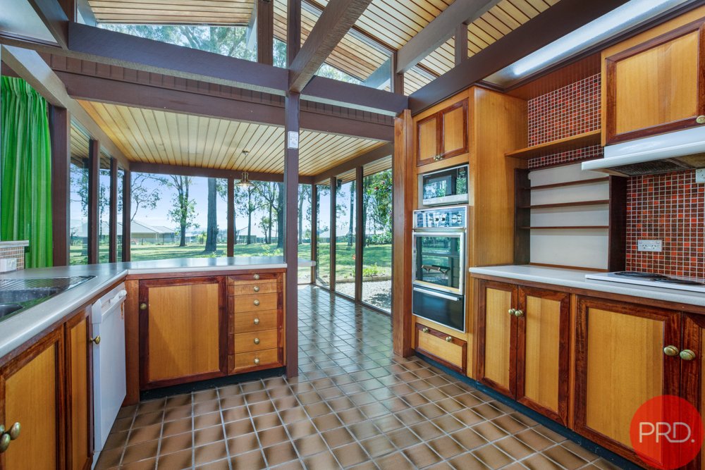 32 Forest Drive CHISHOLM 5