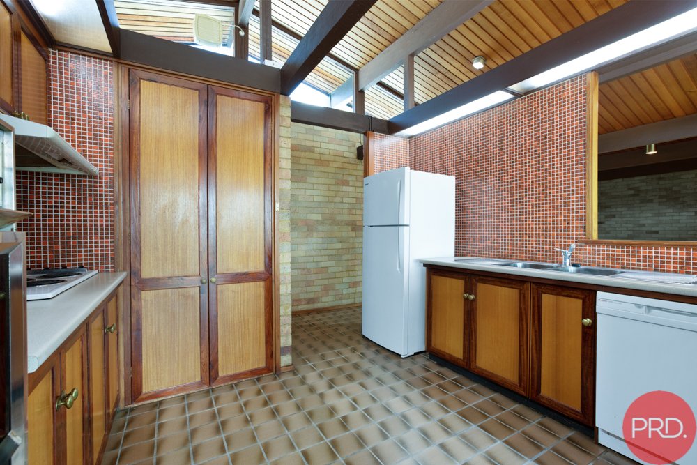 32 Forest Drive CHISHOLM 6