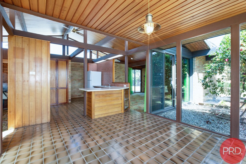 32 Forest Drive CHISHOLM 7