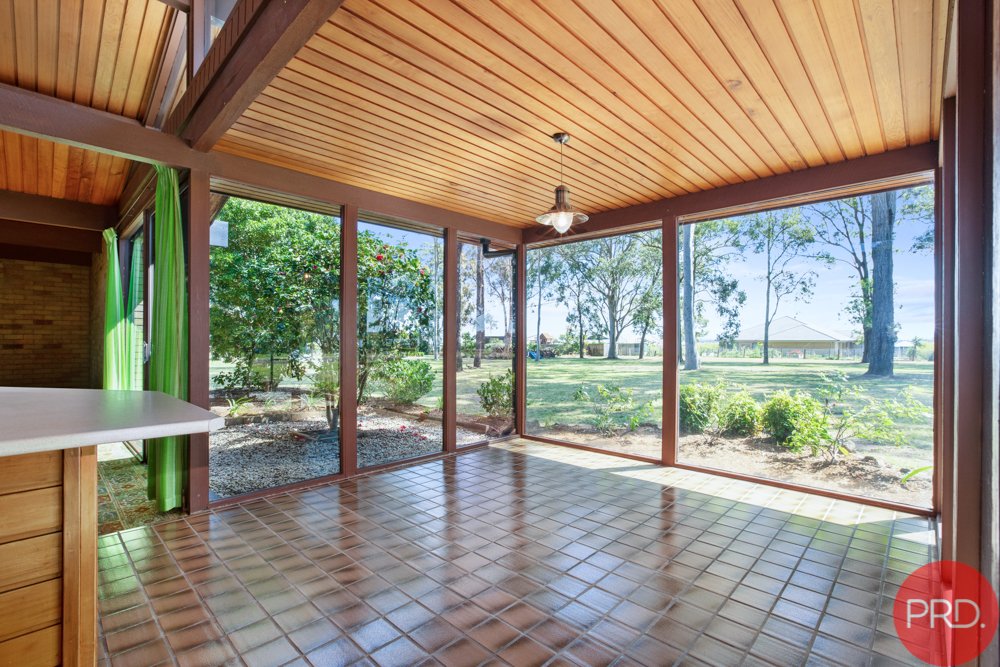 32 Forest Drive CHISHOLM 8