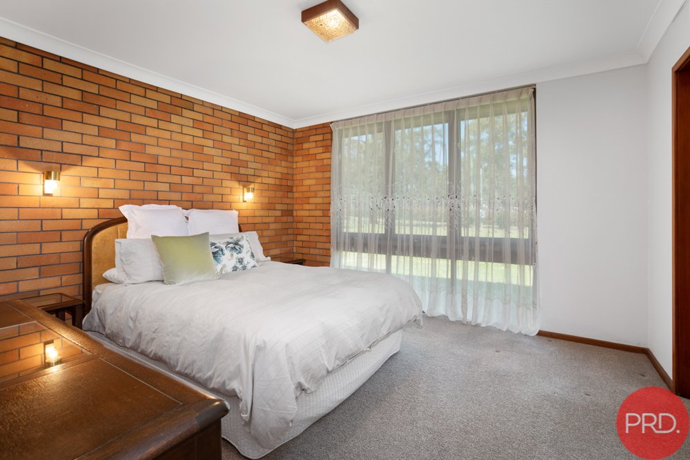 32 Forest Drive CHISHOLM 9