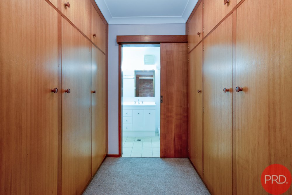 32 Forest Drive CHISHOLM 10