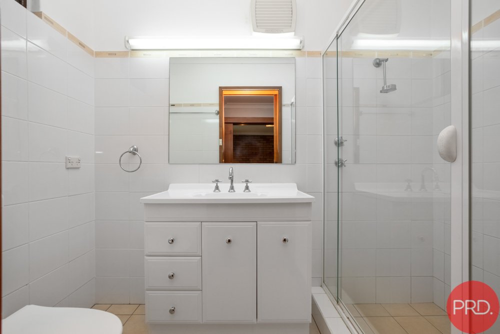 32 Forest Drive CHISHOLM 11