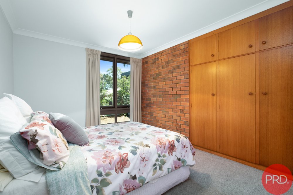 32 Forest Drive CHISHOLM 12