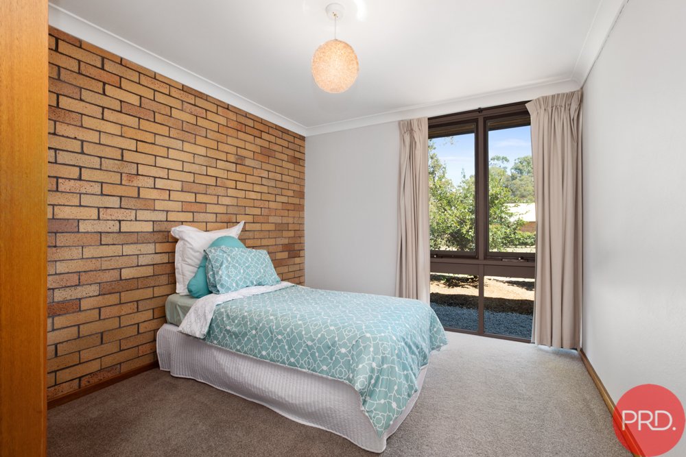 32 Forest Drive CHISHOLM 13