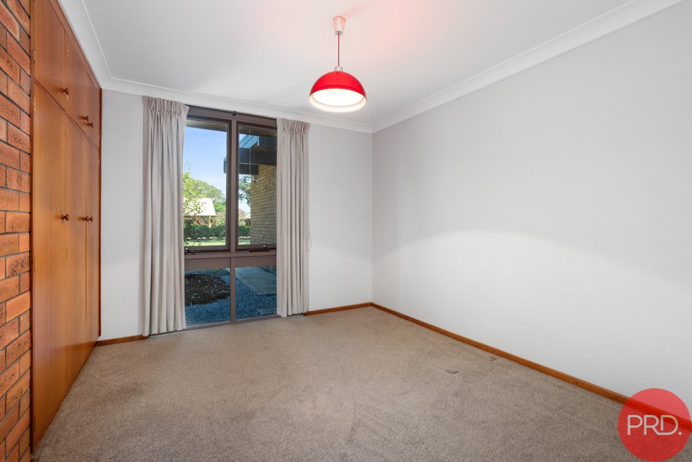 32 Forest Drive CHISHOLM 14