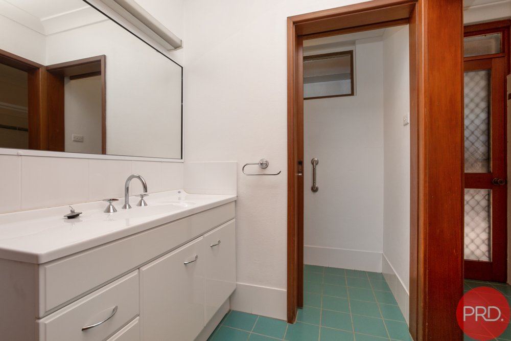 32 Forest Drive CHISHOLM 15