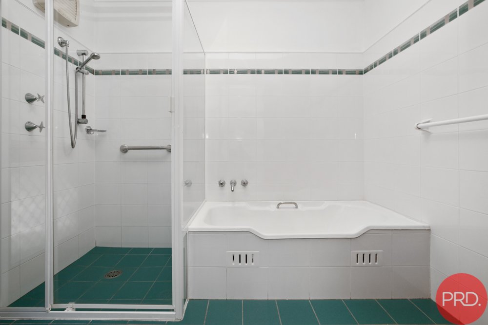 32 Forest Drive CHISHOLM 16