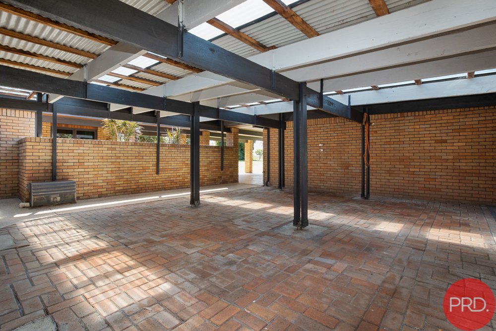 32 Forest Drive CHISHOLM 17