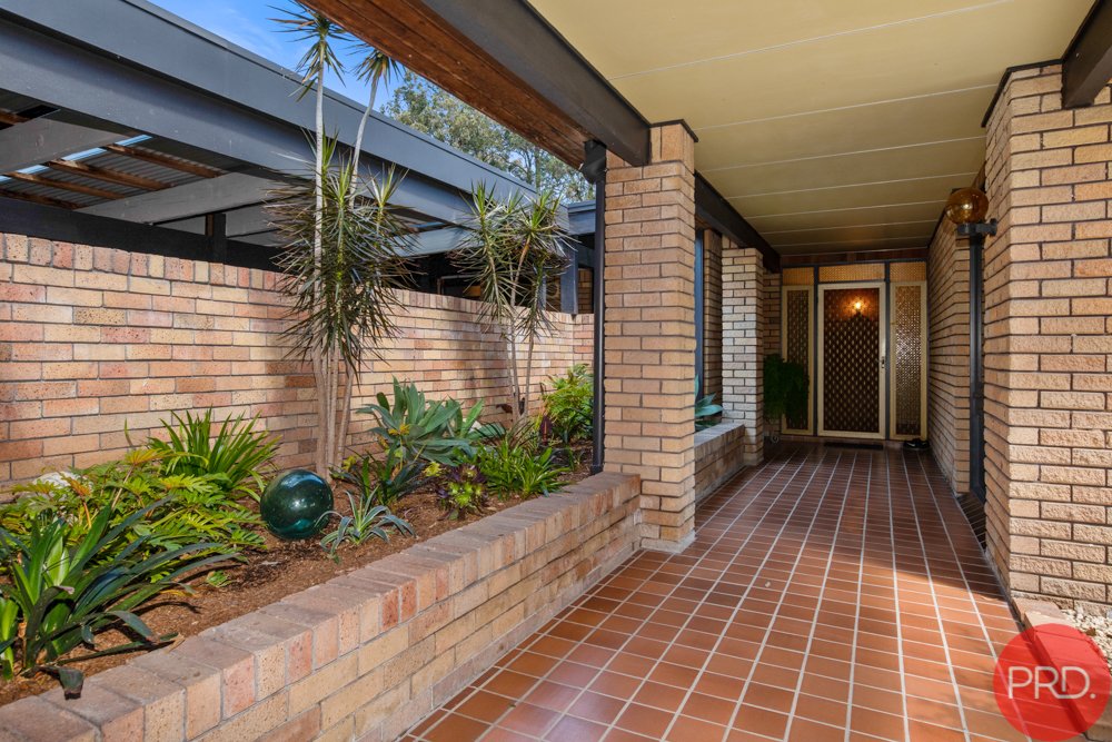 32 Forest Drive CHISHOLM 18